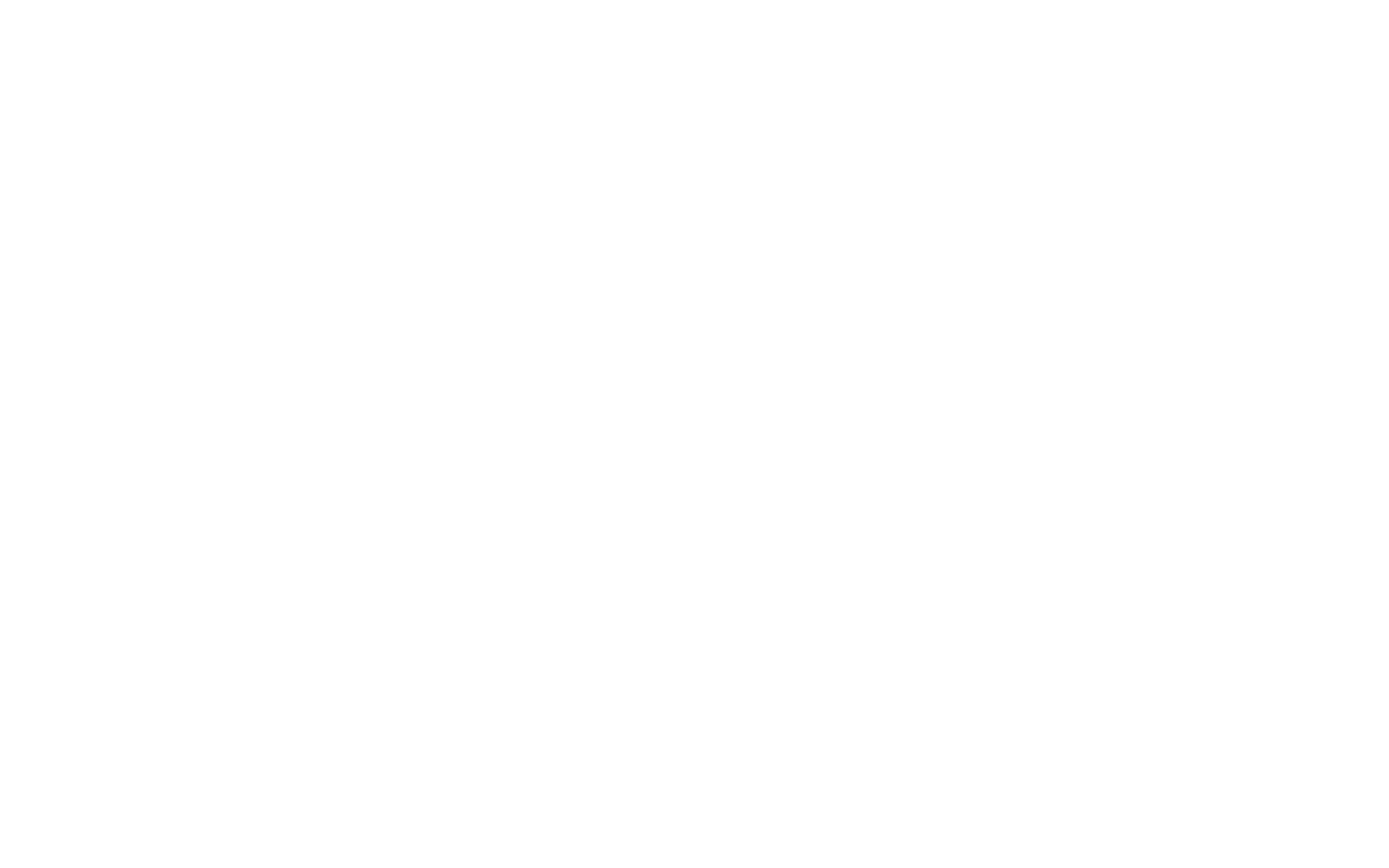 2Awesome Studio