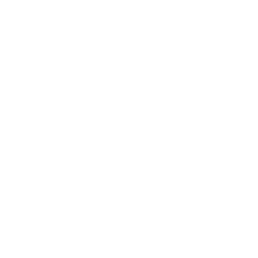2K Games