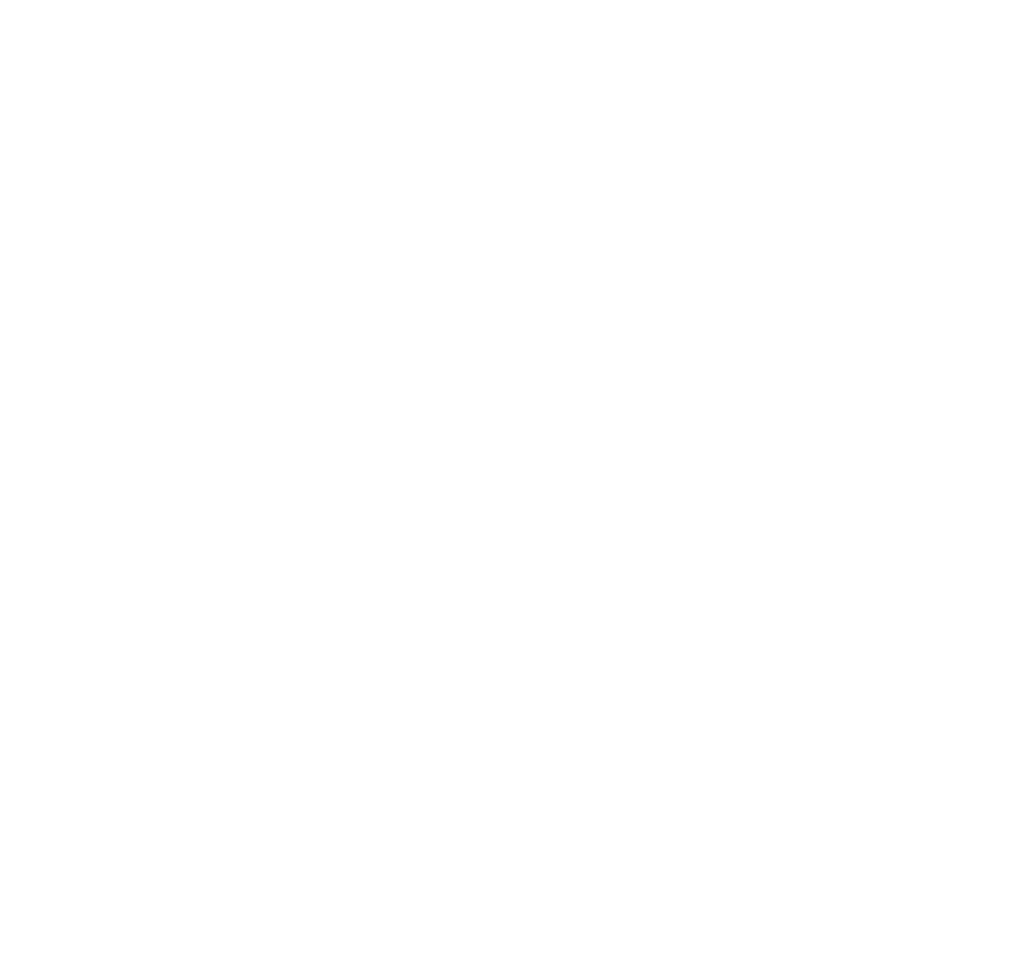 Acid Drops
