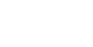 Agencia Mood Marketing