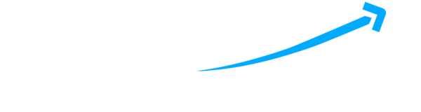 Airborn Studios