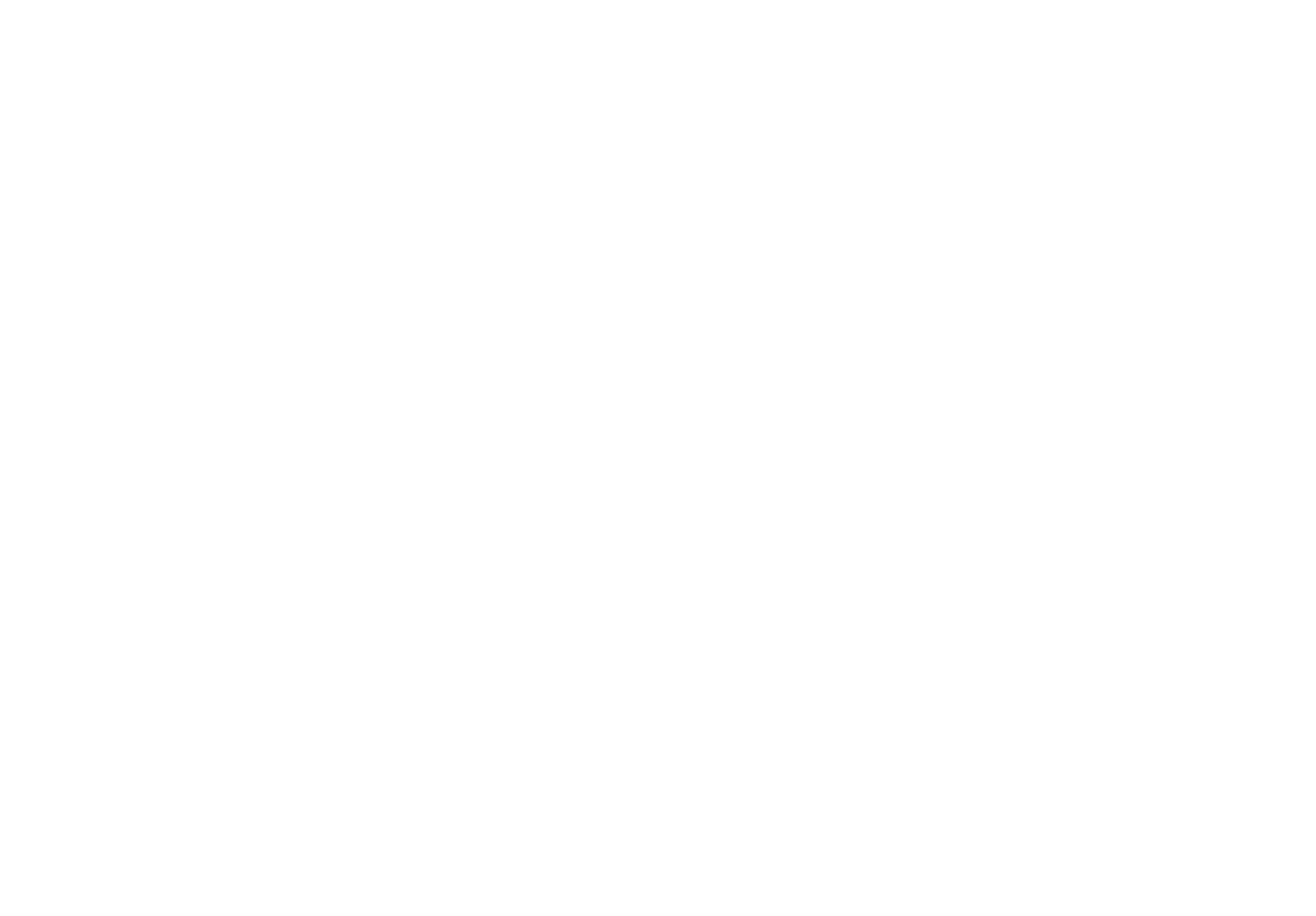 Alkimia Interactive
