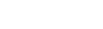 Amuse Animation