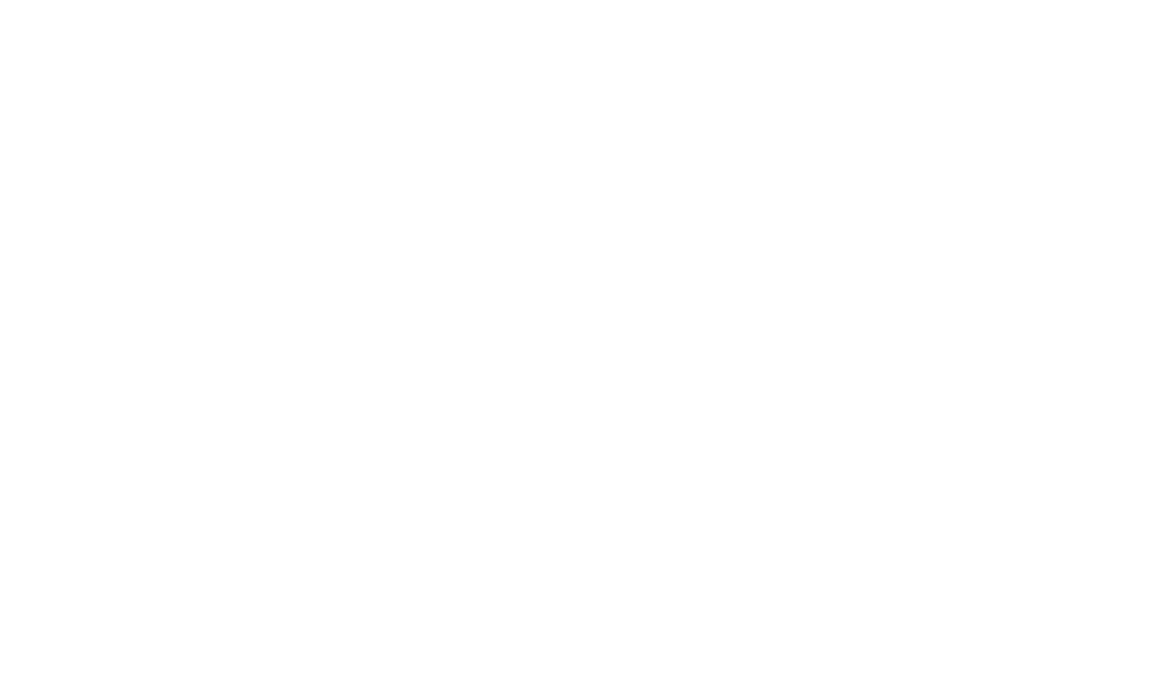 Bandai