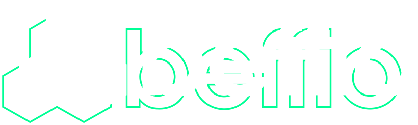 Beffio Studio
