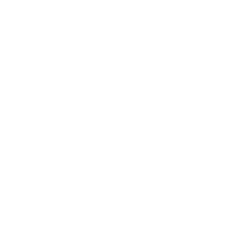 Casa Cremá