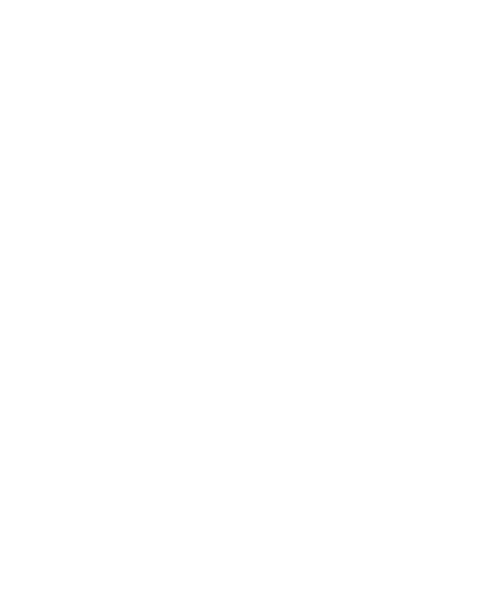 CI Games