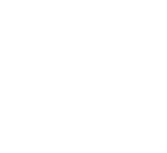 Davale Games