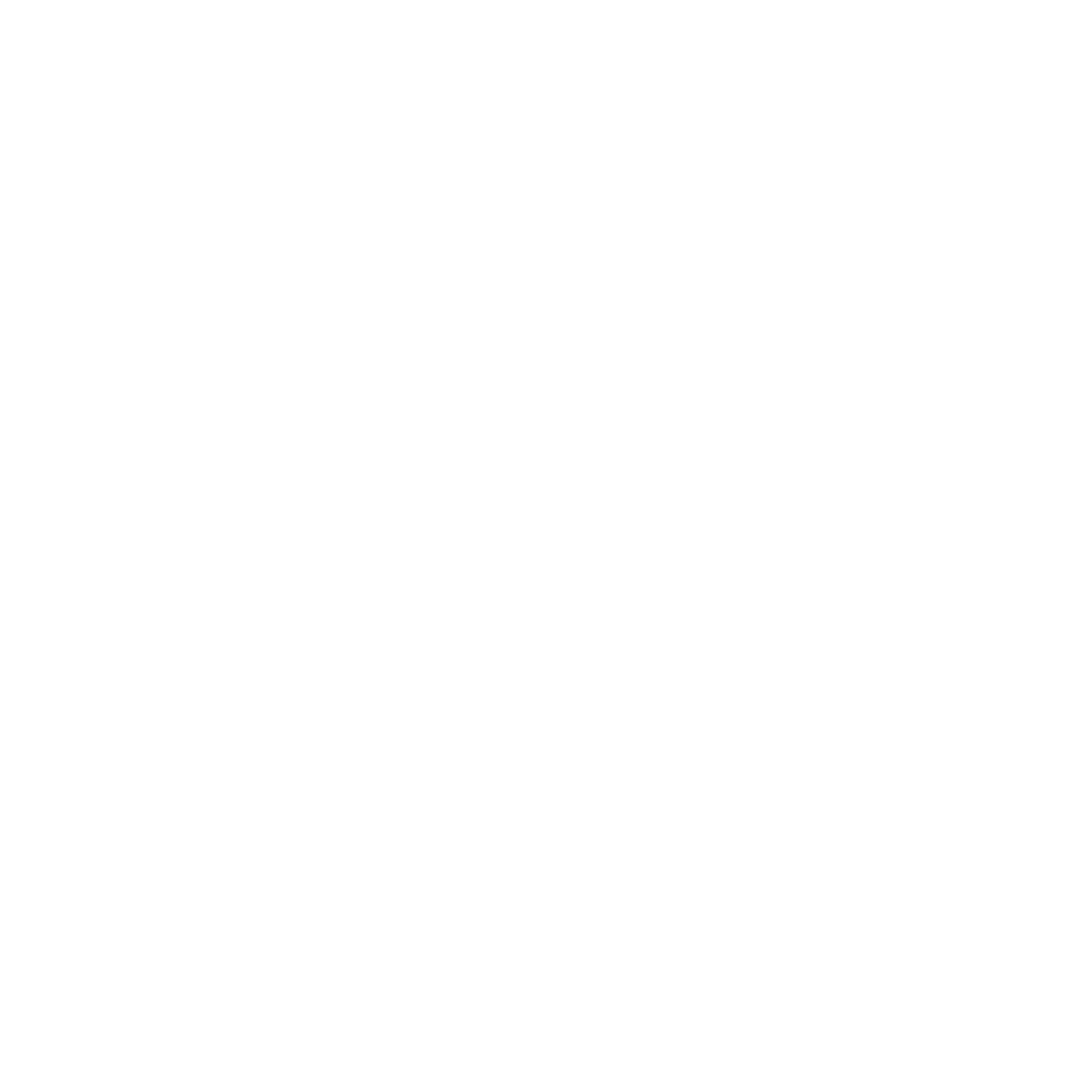 DAZN España