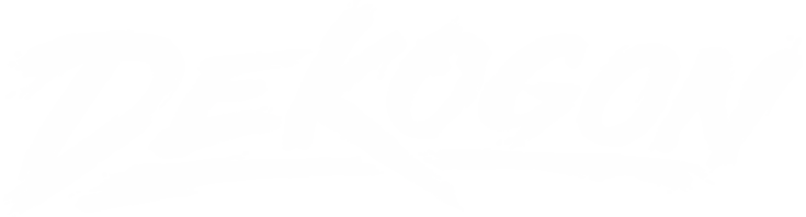 Dekogon