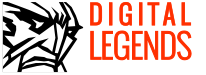 Digital Legends Entertainment