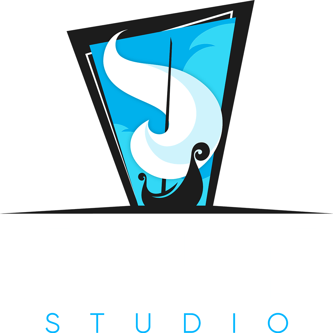 Drakhar Studio