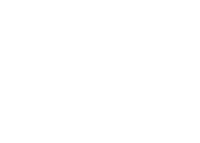 DSIGN·CLOUD