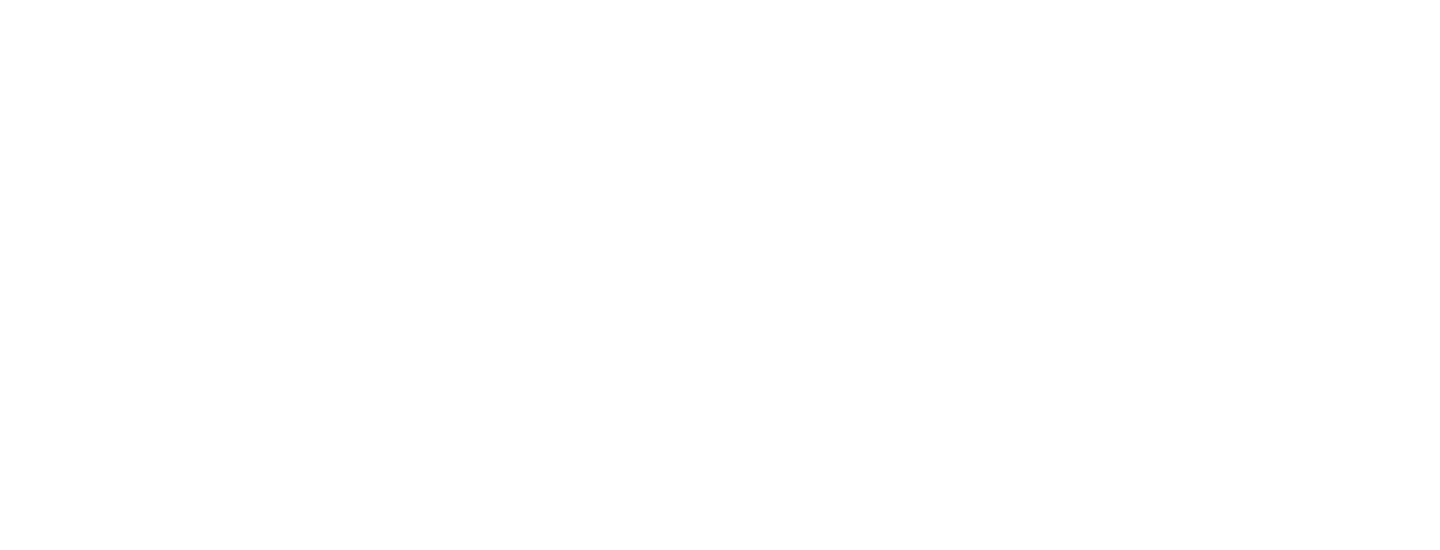 Escape Velocity Entertainment