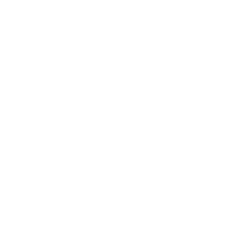 Estudio Entrebierto