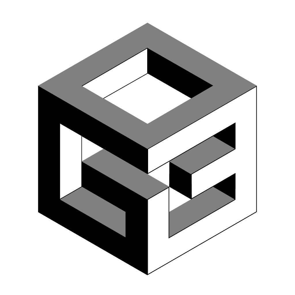 Geometrik