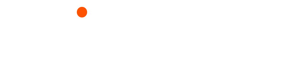 Gilmar Soluciones Constructivas