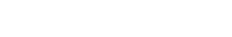 Infinigon Games