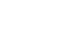 Jaleo PR