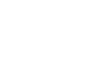Jellyfish Pictures