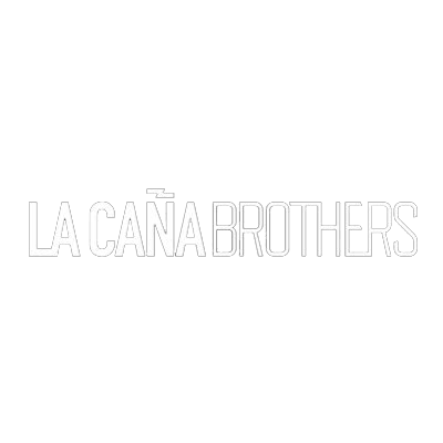 La Caña Brothers