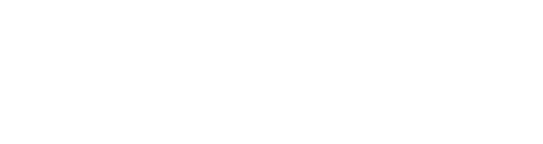 Lucid Games