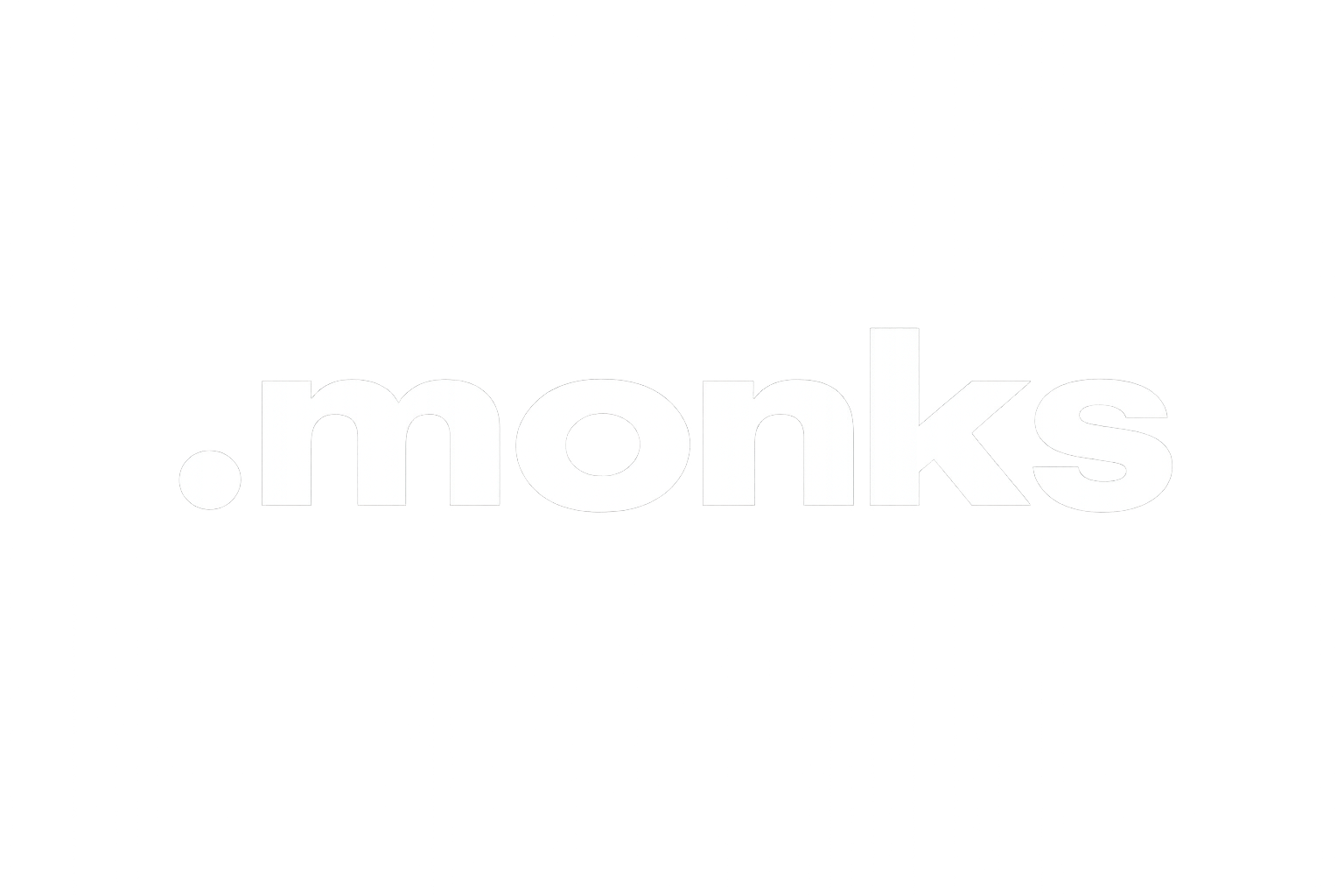 Monks