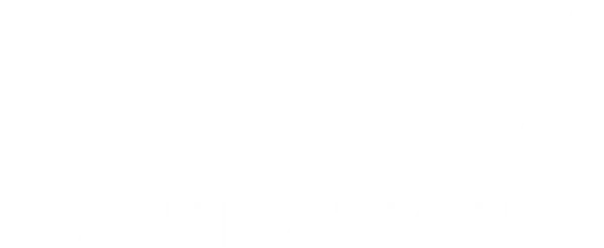 Netflix Animation