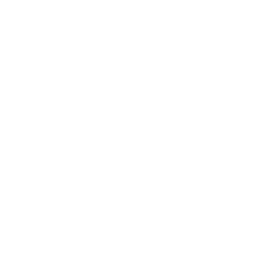 Nieko