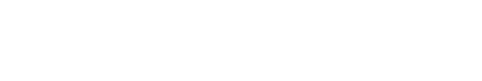 No.Mad Project