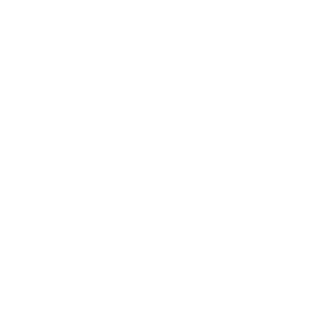 Outright Games