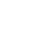 Peekaboo Animation