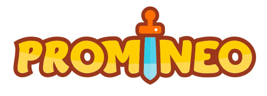 PromineoStudios