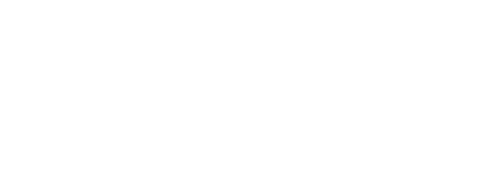 Rodeo FX