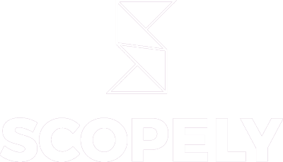 Scopely