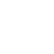 Settanta7