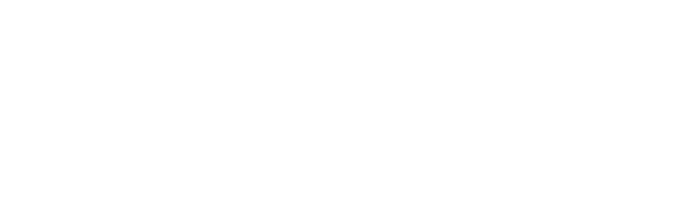 Skydance Animation