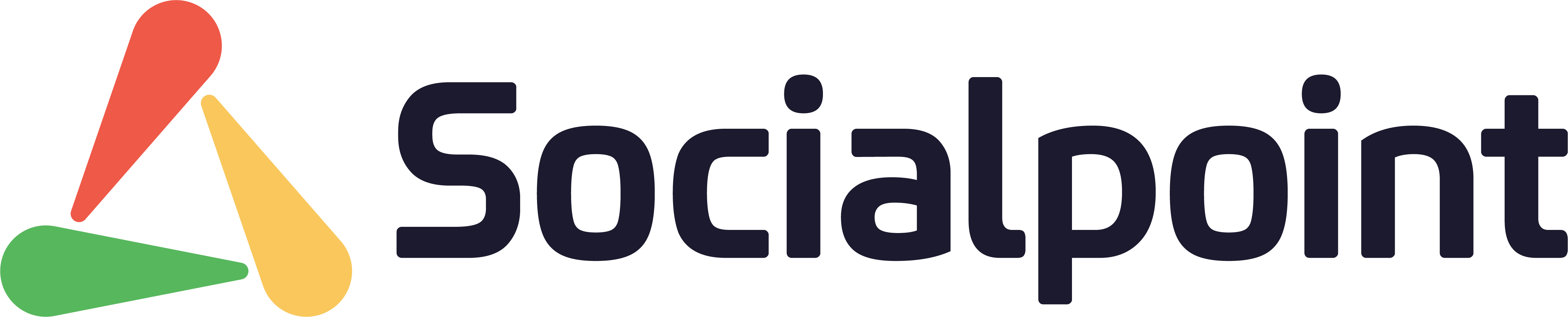 Social Point