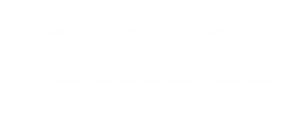 Teidees