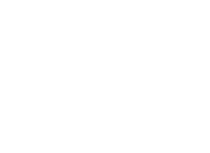 Tuatara Games