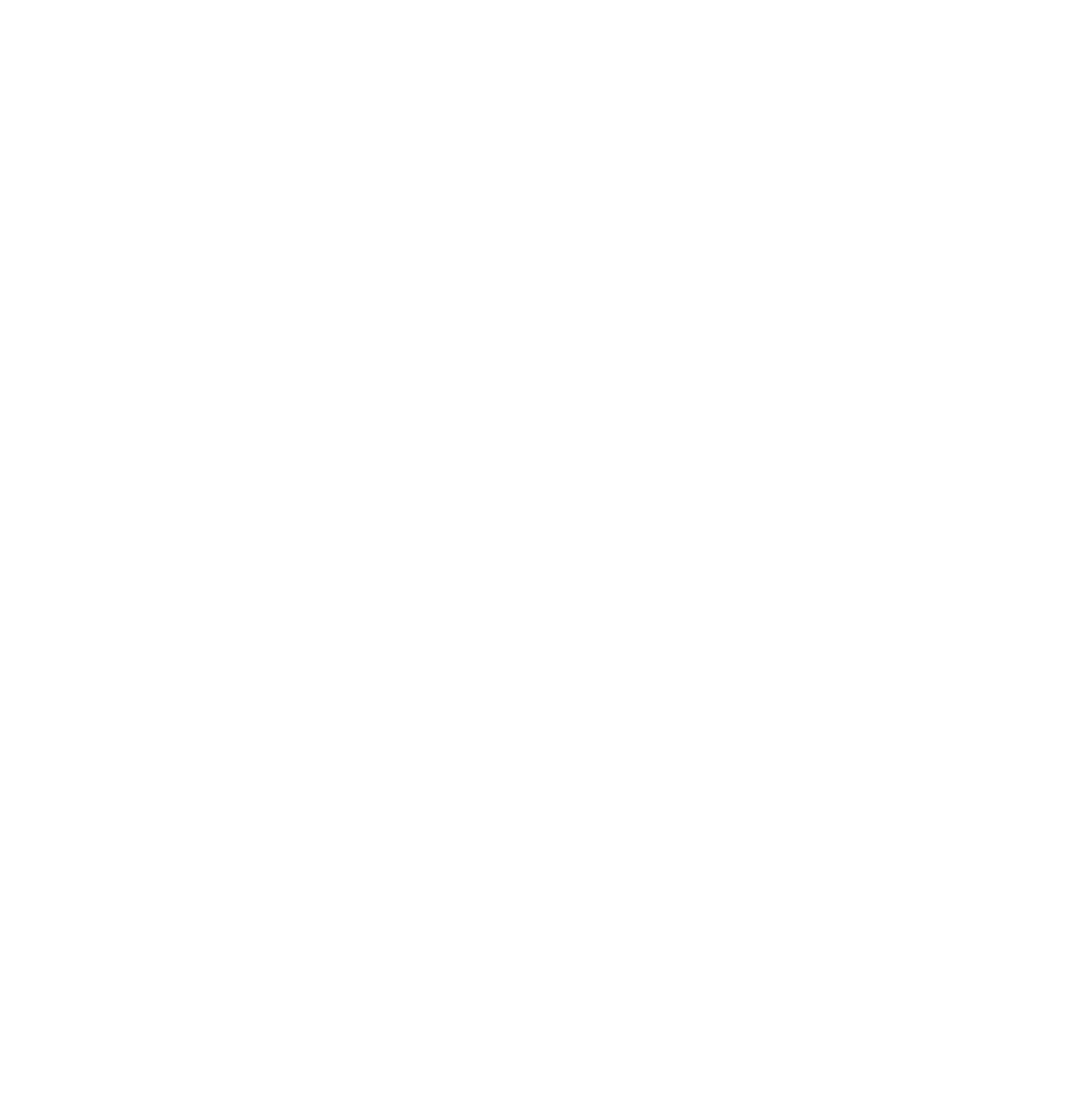 Ubisoft Barcelona