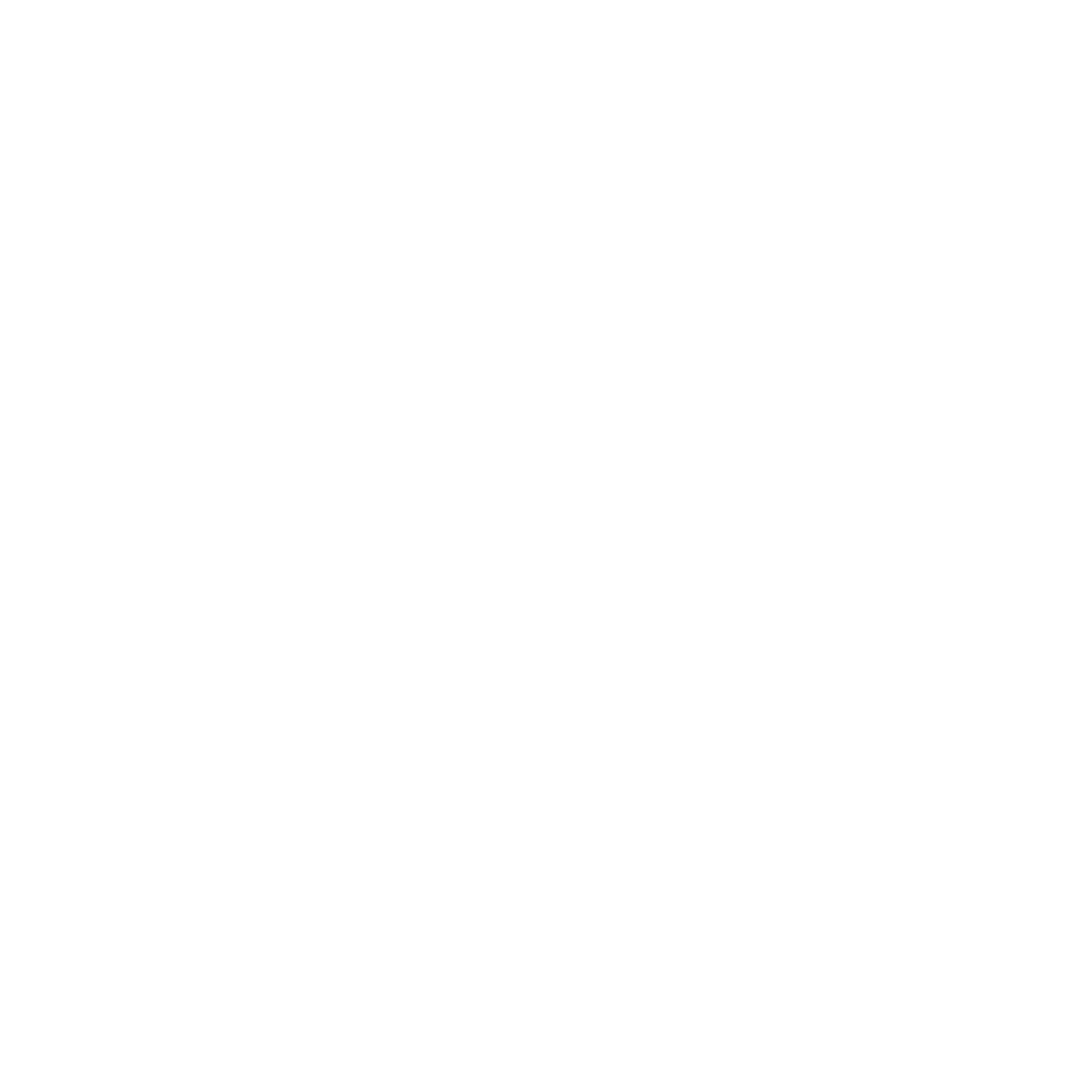 Vercors Games