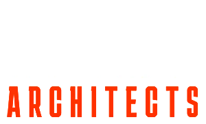 Virtual Architects