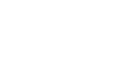 Kraken Studios
