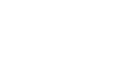 UserT38, Miopía FX y XReality