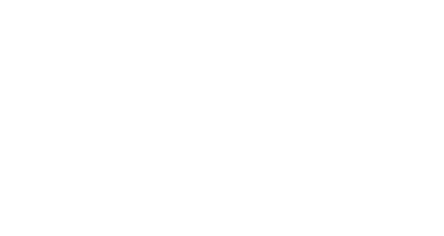 UserT38, Miopía FX y XReality