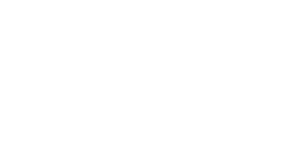 Kraken Studios