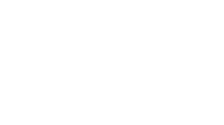 Arscade - Enviro