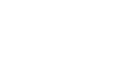 Arscade - HardSurface