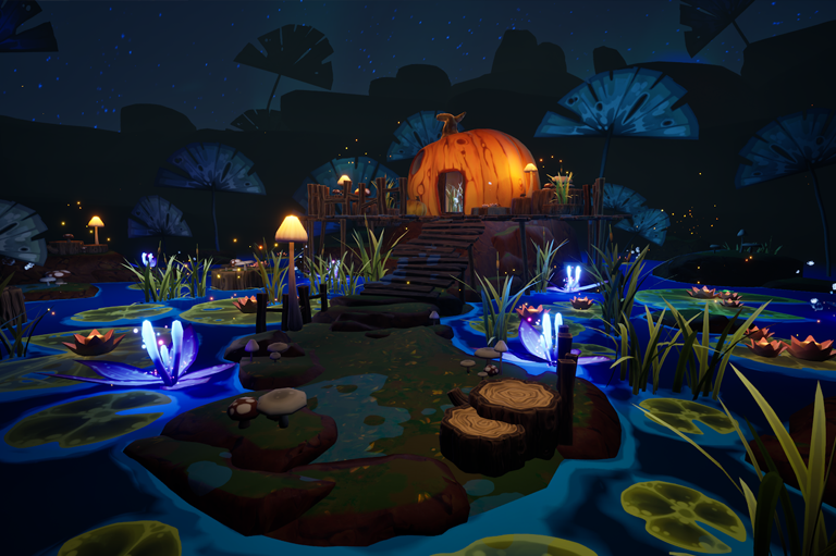 Presentación y entrega de proyectos